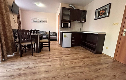 ID 15365 Двокімнатна квартира в Даун Парк Фото 2