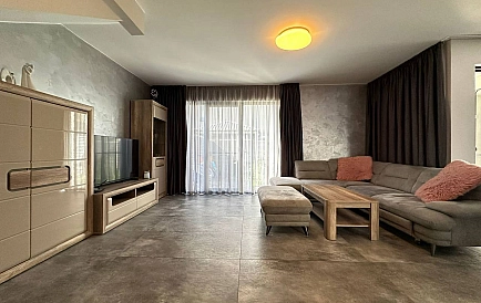 ID 14522 Будинок в Сарафово Фото 9