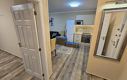 ID 15484 0 Фото 8