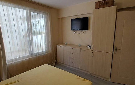 ID 15868 Двокімнатна квартира в Лайфстайл 1 Фото 8