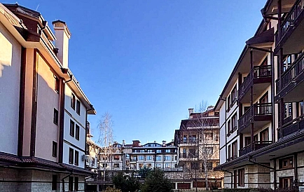 ID 13230 Двокімнатна квартира в ДаунТаун Фото 7