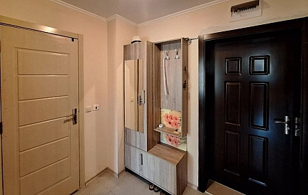 ID 15795 Двокімнатна квартира в Лайфстайл 2 Фото 7