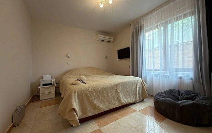 ID 15462 0 Фото 7