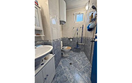 ID 16392 Двокімнатна квартира в Санні Дей 3 Фото 3