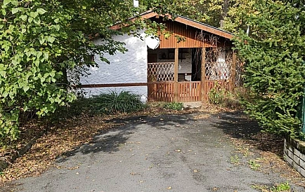 ID 14803 Будинок в Чифліка Фото 8