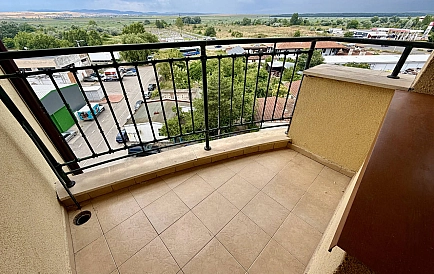 ID 15991 Квартира-студія в Амадеус 5 Фото 5
