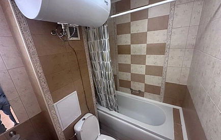 ID 15202 Двокімнатна квартира в Роял Сан Фото 4