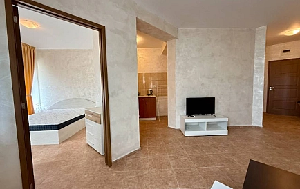 ID 14395 Двокімнатна квартира в Саммер Фото 2