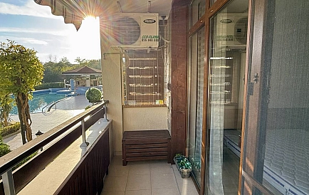 ID 14836 0 Фото 5