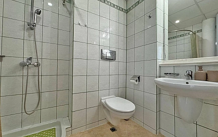 ID 16543 Квартира-студія в Соле Мар Фото 3