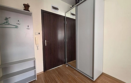 ID 15054 Квартира-студія в Міраж Фото 8