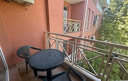 ID 15734 Квартира-студія в Санні Дей 6 Фото 6