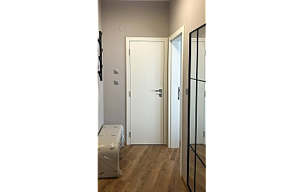 ID 13774 Двокімнатна квартира в Оупен Сі Резиденс Фото 9