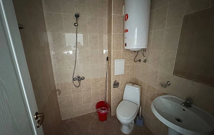 ID 15435 Квартира-студія в Санні Дей 5 Фото 4