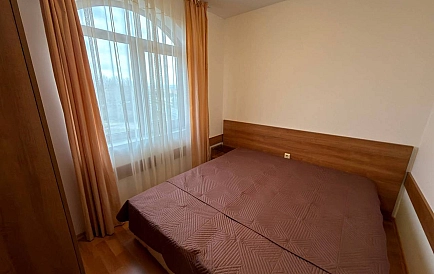 ID 15453 0 Фото 3