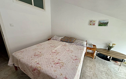 ID 15346 Двокімнатна квартира в Еліт 1 Фото 8