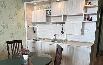 ID 14834 0 Фото 2