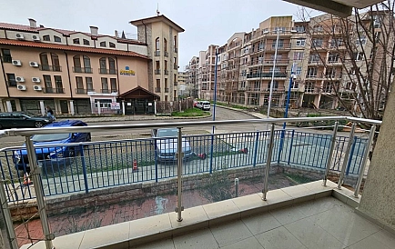 ID 15400 0 Фото 5