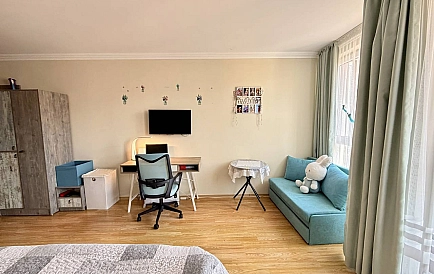 ID 15396 0 Фото 8