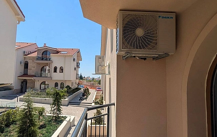 ID 14470 Двокімнатна квартира в Гранд Віллідж Фото 5