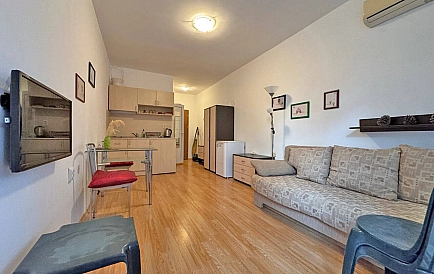 ID 14847 0 Фото 3