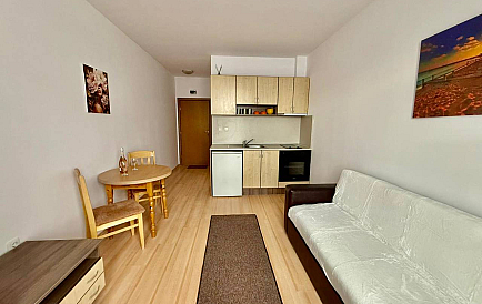 ID 15208 0 Фото 1 