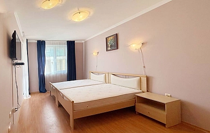 ID 14885 0 Фото 3