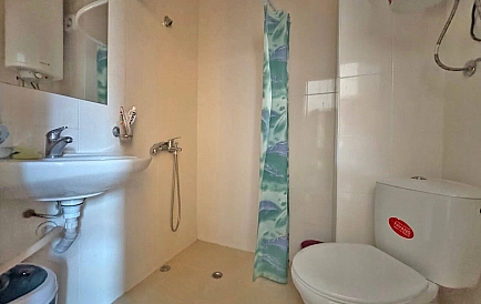 ID 16367 Квартира-студія в Санні Дей 6 Фото 9