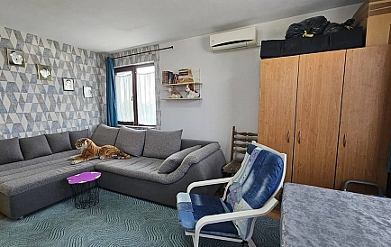 ID 14348 Будинок в Тристиково Фото 2