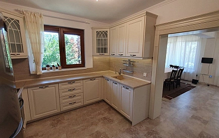 ID 14382 Будинок у Горіці Фото 3