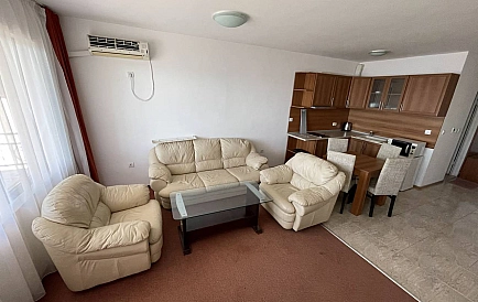 ID 14962 0 Фото 8