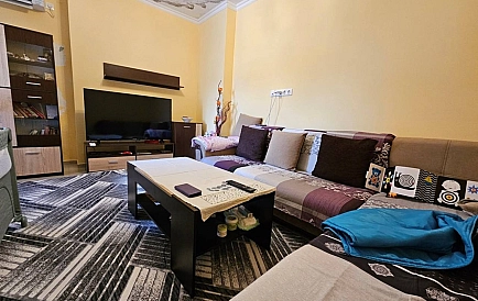 ID 14194 Будинок у Святому Власі Фото 9