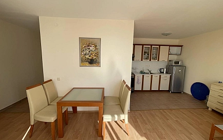 ID 14806 0 Фото 10