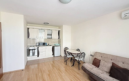 ID 15219 0 Фото 2