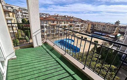 ID 14821 0 Фото 5