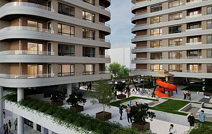 ID 15189 0 Фото 1 