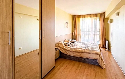 ID 14777 Двокімнатна квартира в Рутланд Біч Фото 10