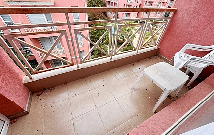 ID 16615 Трикімнатна квартира в Санні Дей 6 Фото 5