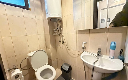 ID 15352 Двокімнатна квартира в Бей В'ю Віллас Фото 4