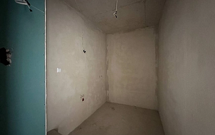 ID 14392 Двокімнатна квартира в Дольче Ріва Фото 5