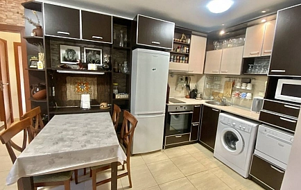 ID 15464 0 Фото 3