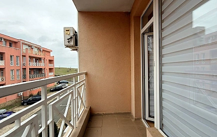 ID 15164 Квартира-студія в Санні Дей 6 Фото 5