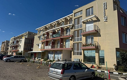 ID 14809 Квартира-студія в Санні Дей 5 Фото 10