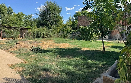 ID 14453 Будинок в Бабук Фото 3