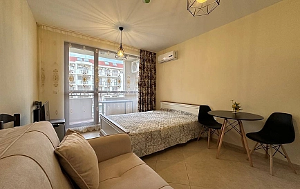 ID 15220 0 Фото 3