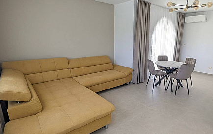 ID 14470 Двокімнатна квартира в Гранд Віллідж Фото 1 