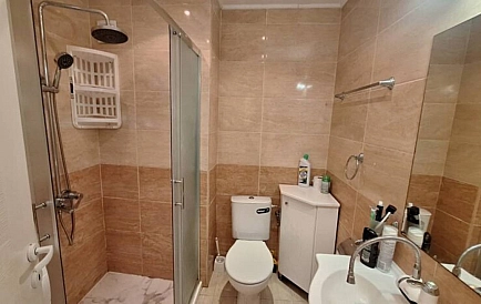 ID 14830 0 Фото 4