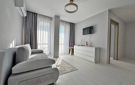 ID 15082 0 Фото 1 