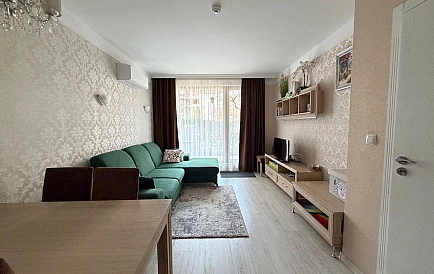 ID 15325 0 Фото 2