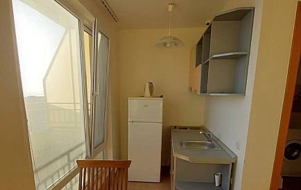 ID 14825 0 Фото 2